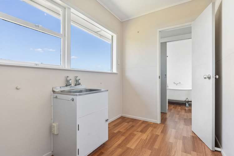 43 Carr Street Kamo_18