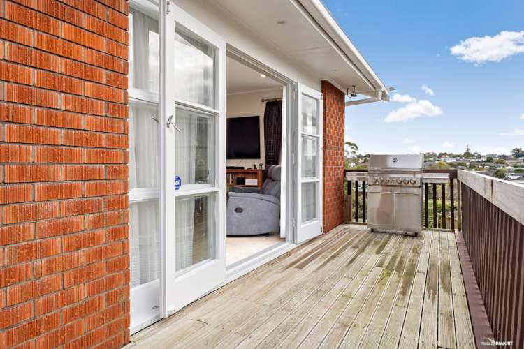 71 Gossamer Drive Pakuranga Heights_10