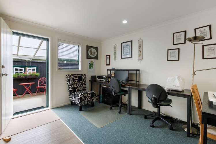 32 Vale Street Otumoetai_15