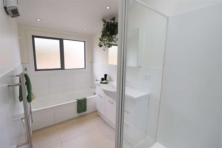 81 Mcgregor Road Clevedon_15