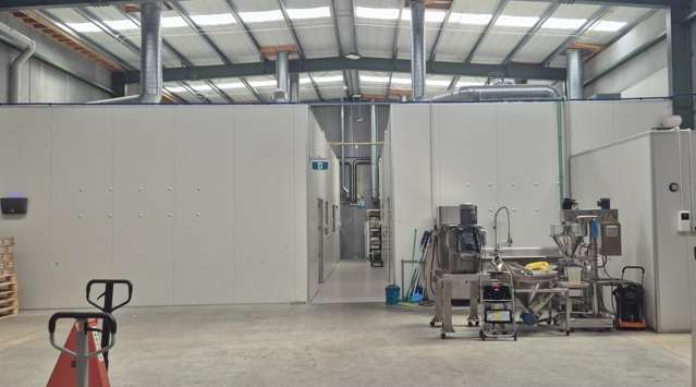 11 Findlay Place Stoke_3