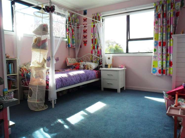 35 Sealy Street Ashburton_9