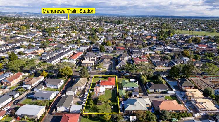 25 Martin Road Manurewa_13