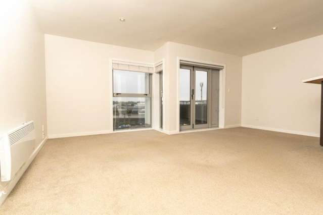 19/2 Western Springs Road 1703_1