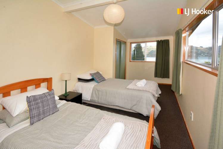 16 Junction Road Ravensbourne_18