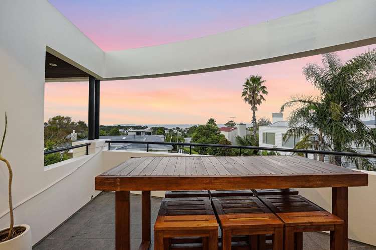 22A Eastcliffe Road Castor Bay_39