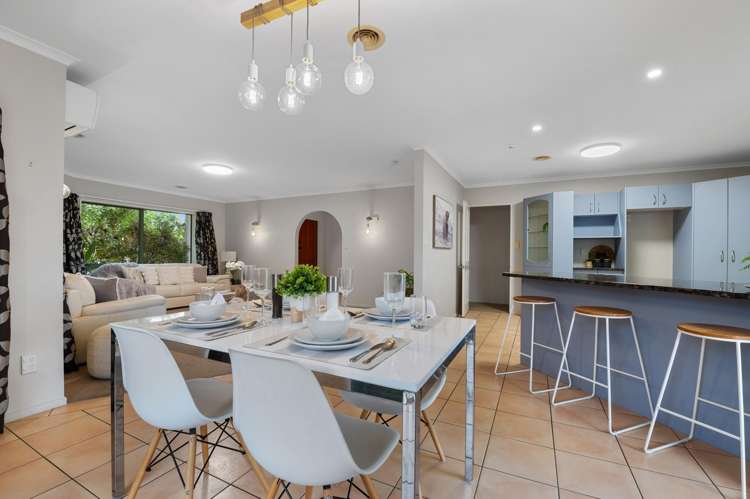 59 Basley Road_5