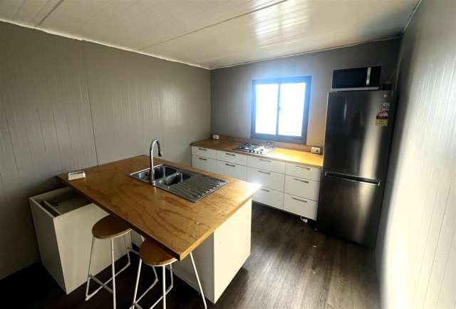 378A Kumara Junction Highway Arahura Valley_2