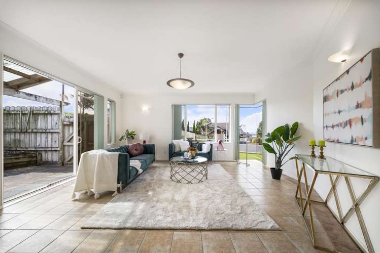 26 Tirohunga Drive Henderson_5