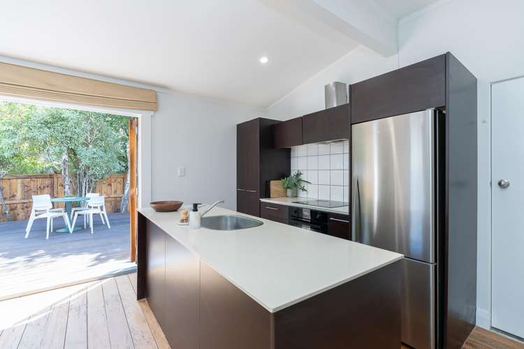 88A School Road Kingsland_5