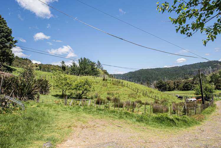 802 Russell Road Whakapara_35