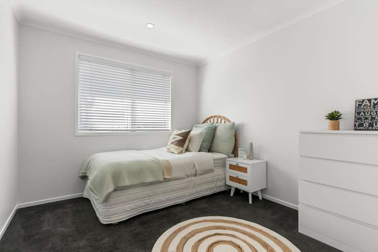 28 Mays Road Onehunga_19