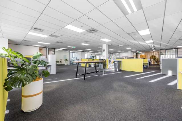 8 Nugent Street Grafton_2
