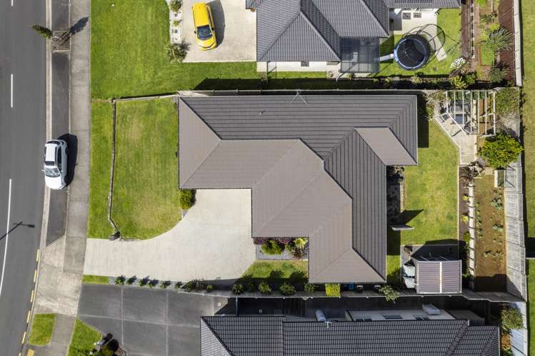 41 Wairau Drive Tikipunga_37