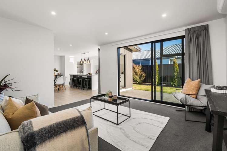 21 Ranginui Drive Kaiapoi_14