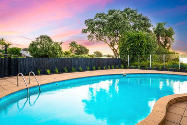 1/16 Oleander Point Farm Cove_4