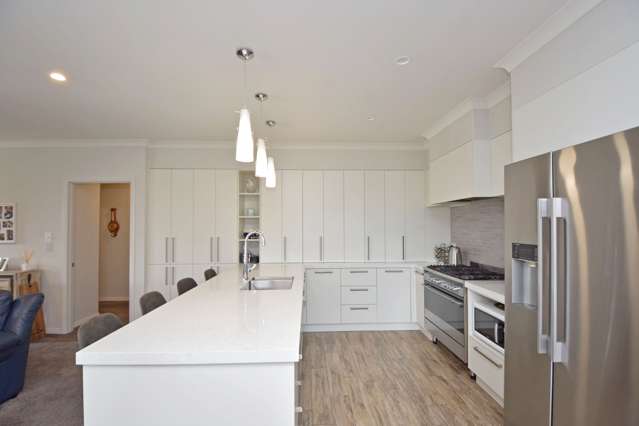 44 Northwood Avenue Waikiwi_2