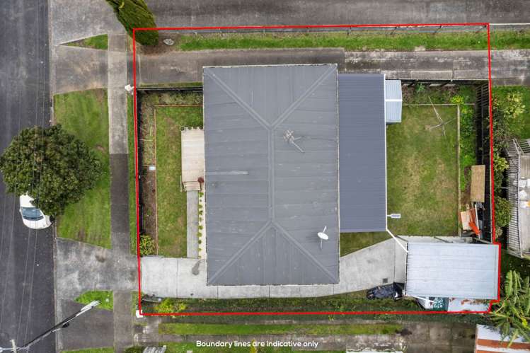 2/13 John Street Mangere East_11