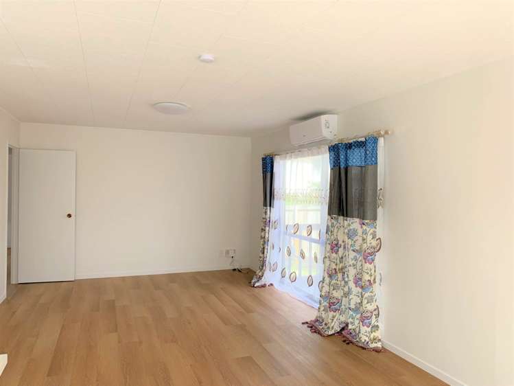 2/6 James Walter Place Mount Wellington_4