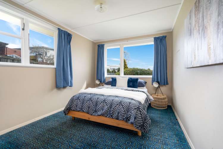 7 Stevenson Road Concord_7