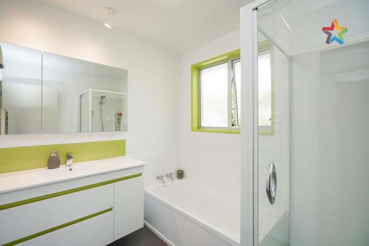 181 Paterson Street Grasmere_16