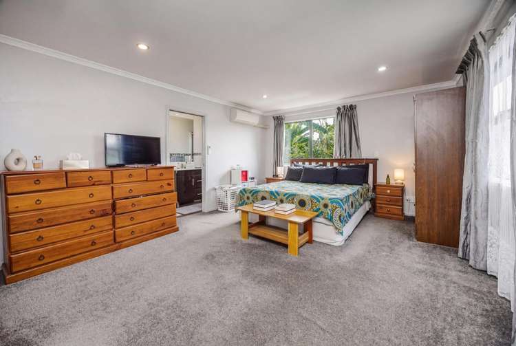 10 Ferndown Avenue Papatoetoe_7