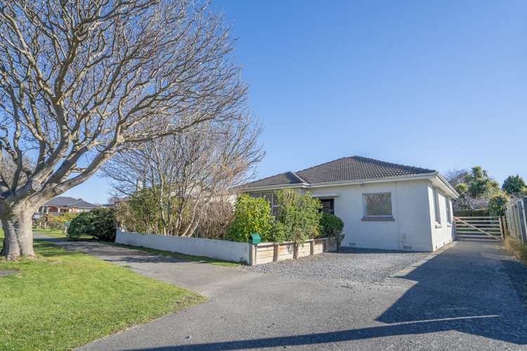 6 Salford Street Windsor_12