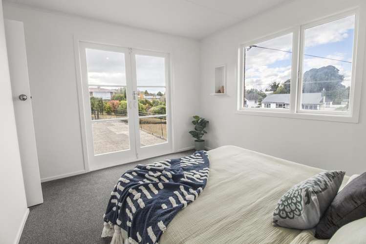 22 Reservoir Street Putaruru_14