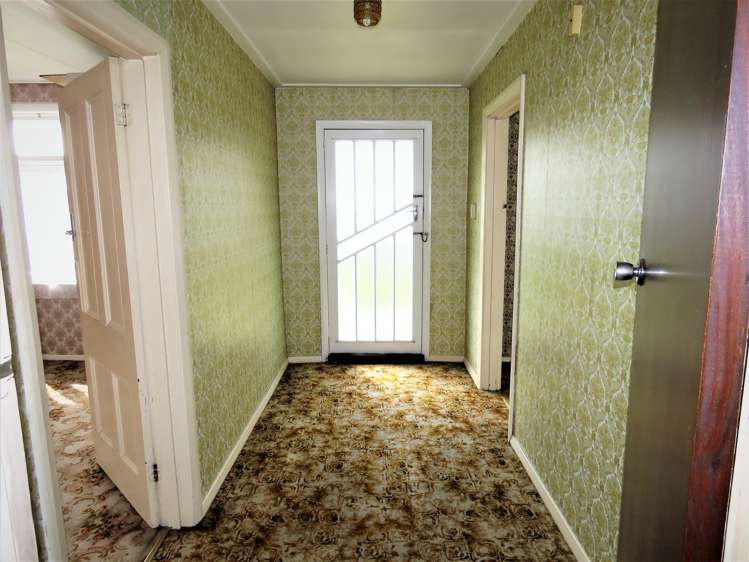 38 Queen Street Westport_11