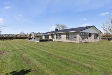 25 French Pass Road_3