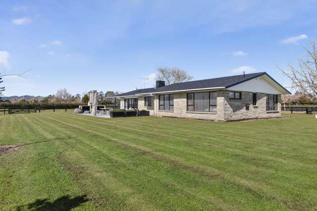 25 French Pass Road Cambridge_3