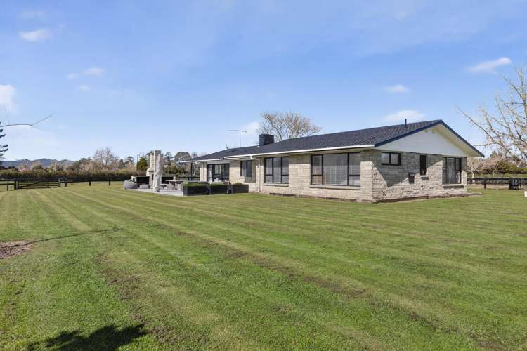 25 French Pass Road_3