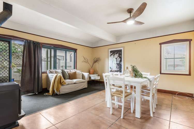 2b Terrace Avenue Mount Maunganui_10