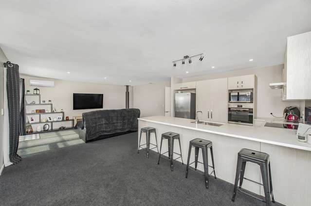 69 Clausen Avenue Leeston_4