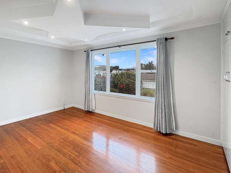 232 Dobson Street 10001_5