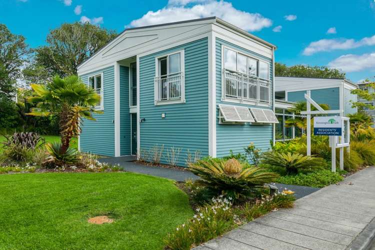 6 Rewa Rewa Lane Orewa_12