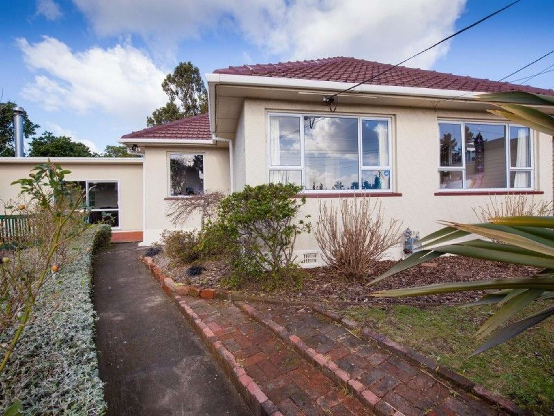 99 Brois Street Frankleigh Park_0