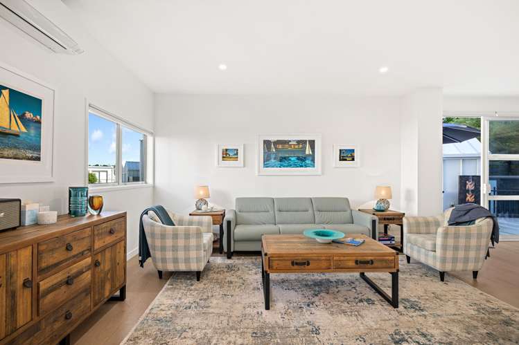 15 Boathouse Bay Lane Snells Beach_19