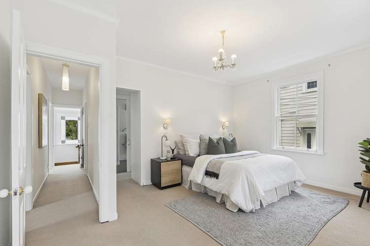 7 Cottleville Terrace Thorndon_22