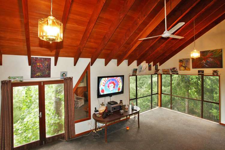 1087 Dyers Pass Road Governors Bay_5