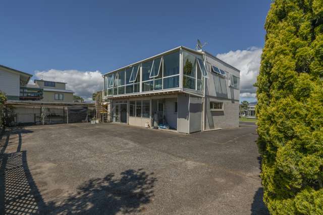 5 Mercury Street Whitianga_2