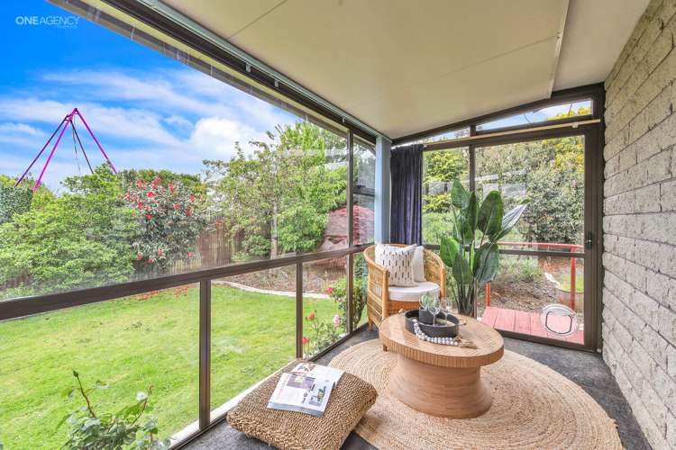 310 Williams Street Kaiapoi_2