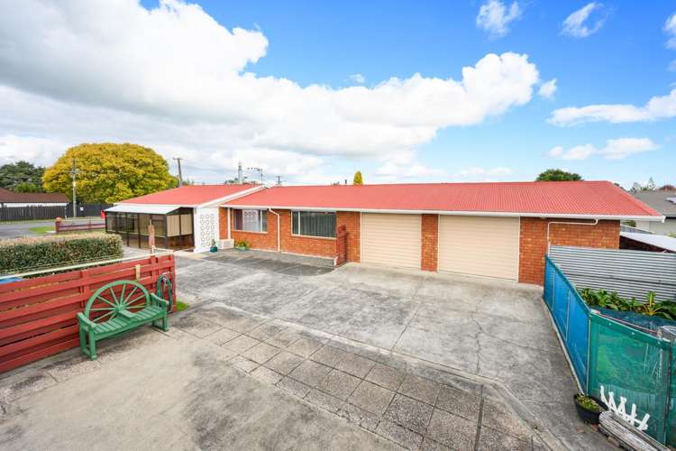 7 Norfolk Crescent Feilding_16