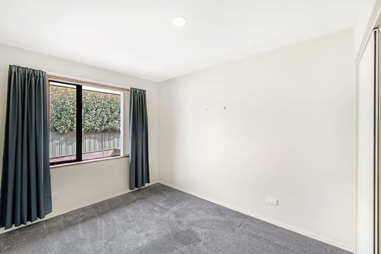 14 Onslow Street Gore_13