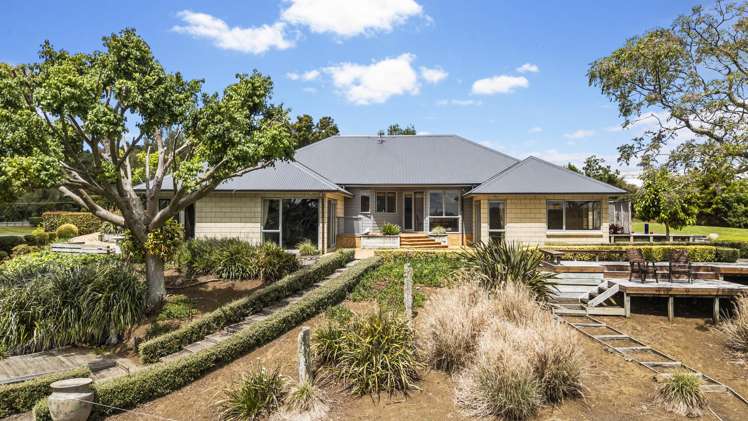 84 Cooper Road Ramarama_26