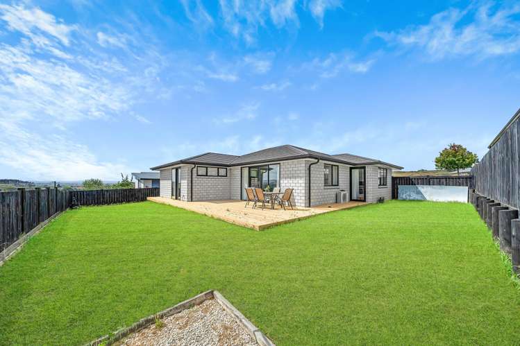 30 HITCHEN ROAD Pokeno_12
