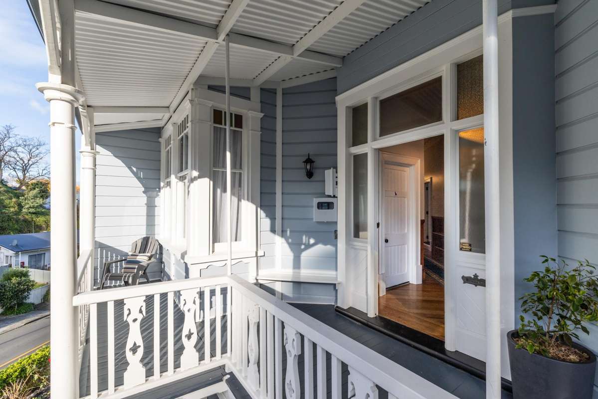 32 Milton Road_4
