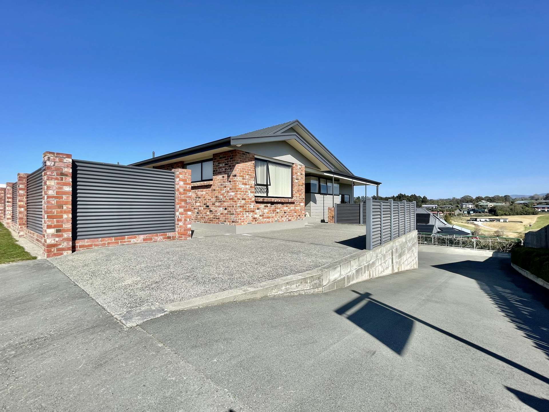 35 Glenview Terrace Highfield_0