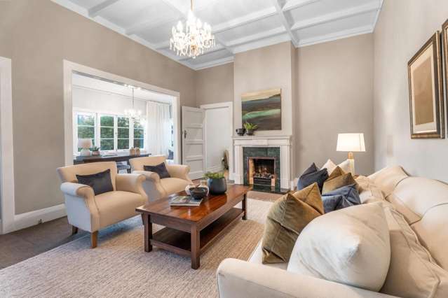 1A Burwood Crescent 1776_4