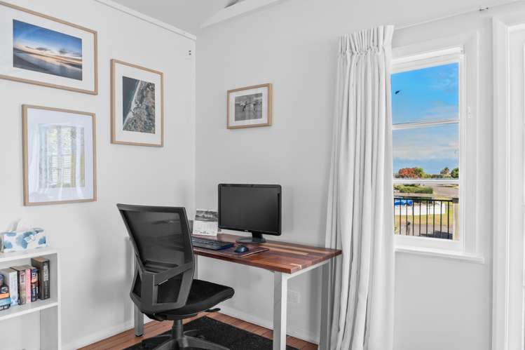 60 Sarah Street Waikawa Beach_10